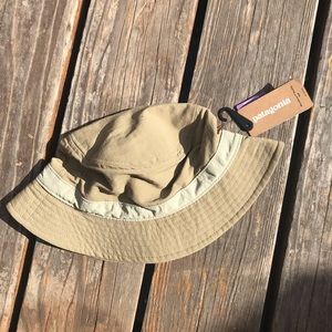 Patagonia Bucket Hat